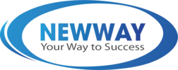 Phần mềm quản lý khách sạn Newway PMS - Sự lựa chọn tin cậy