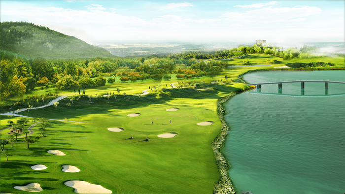 Quy định và điều kiện đầu tư kinh doanh sân golf tại Việt Nam