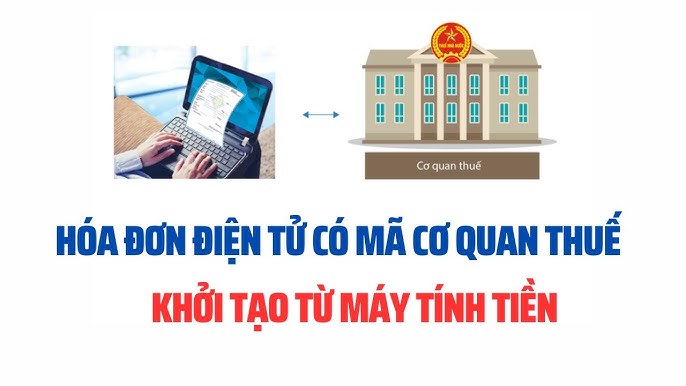 Giải pháp phần mềm quản lý khách sạn tích hợp hóa đơn điện tử từ máy tính tiền