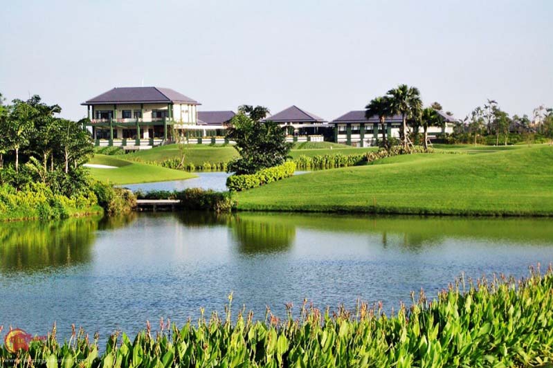 Những lưu ý khi quản lý và vận hành sân golf mới khai trương