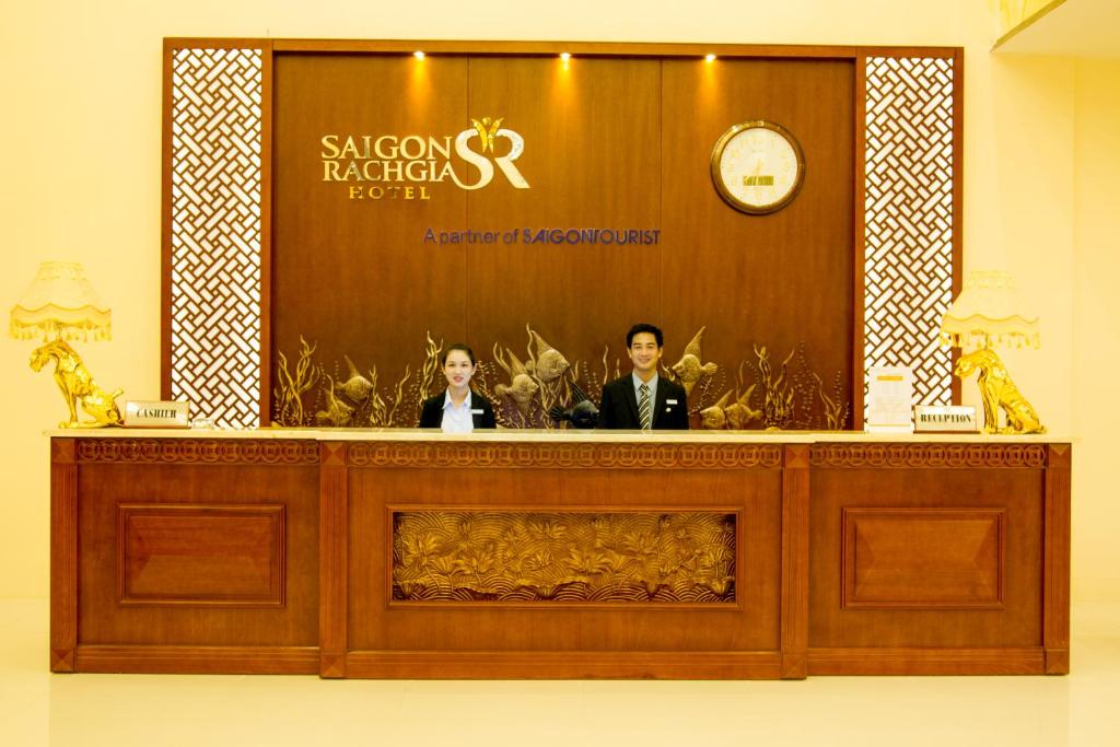 KHÁCH SẠN SÀI GÒN RẠCH GIÁ (4 SAO) - anh 340