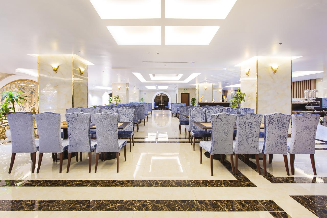 Khách sạn Royal Quảng Bình (4 Sao) - anh 257